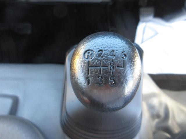 9e8abf3468177b3081e44bd2ddd2421d.jpg