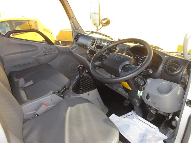b9448297e15d436e6458f6dae3b16693.jpg