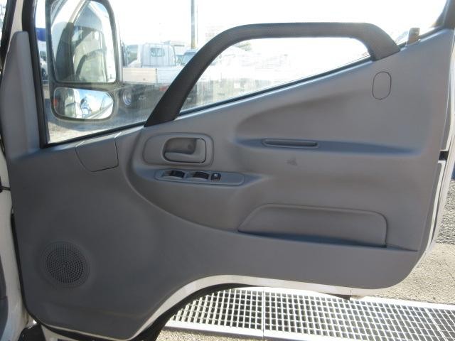 c2d2b0cefa2307345a48b1d99e887934.jpg