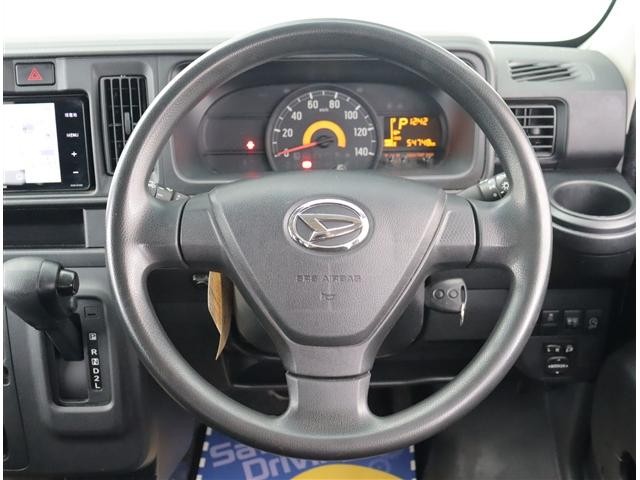 0500205A20260907G00212.jpg