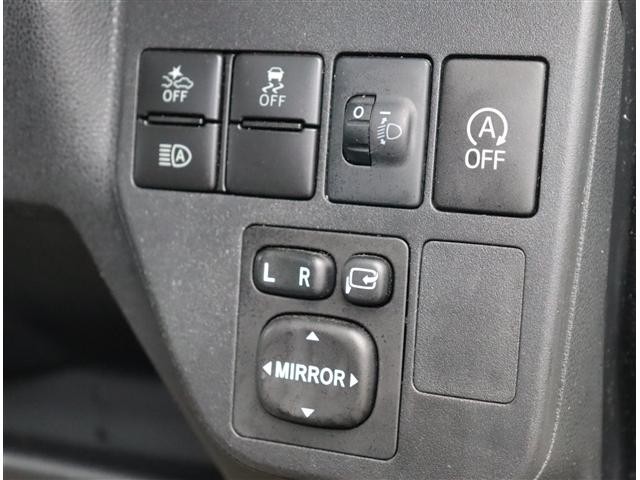 0500205A20260907G00216.jpg