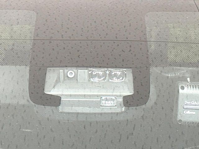 1abf0a4c0c3e18eccc8e36eb0f485186.jpg