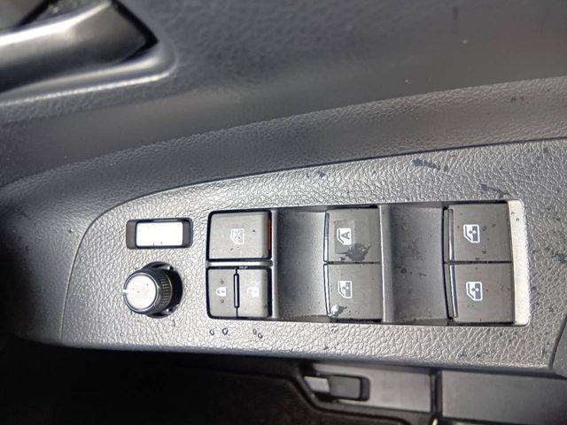 bdab4b4909cfc25d6dc982387e9b9242.jpg