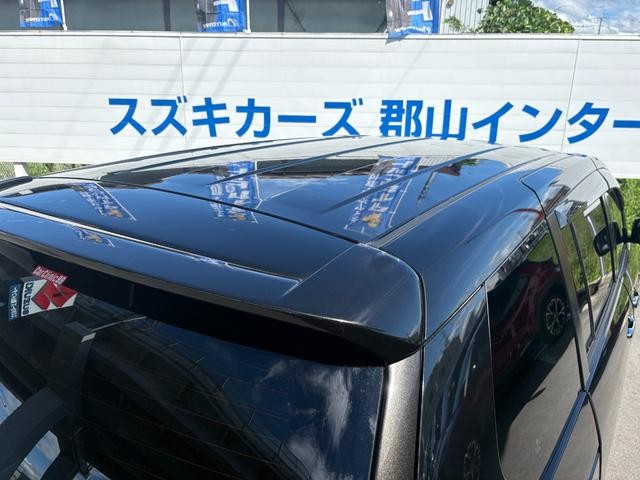 0706954A30260913W00105.jpg