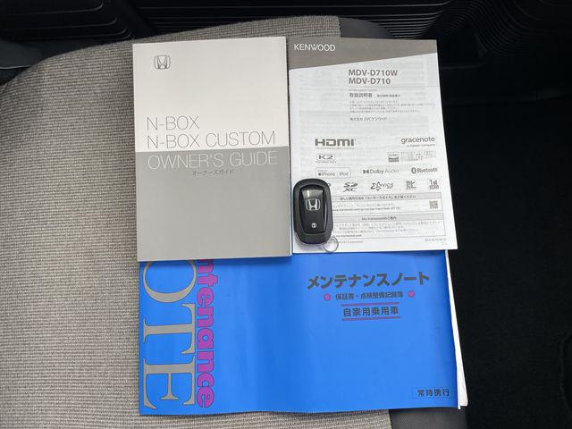 1b1fac174b8d04330c216bccc0a32c0f.jpg