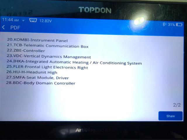 178a3acd93e58e2311a3abca632cc170.jpeg