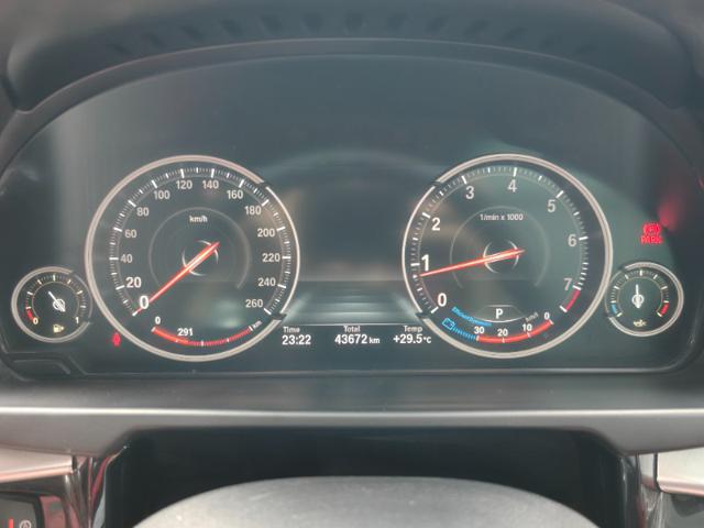 67be5afdaa33e6540b9dc8041008e858.jpeg