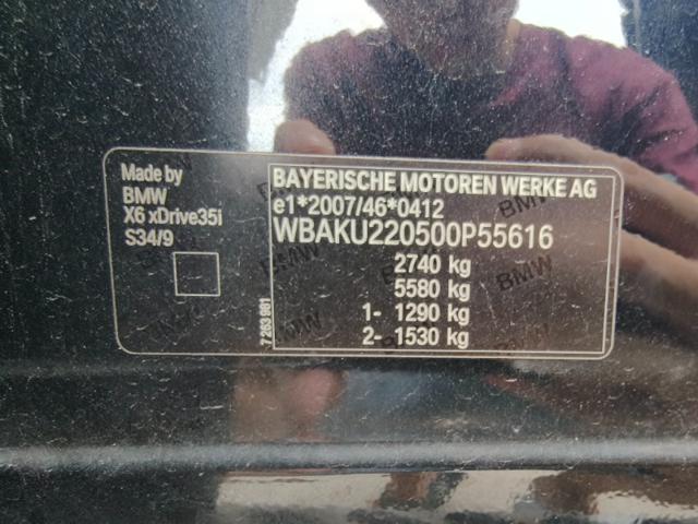 cb84f2ebd05e395461bf408c1baded17.jpeg