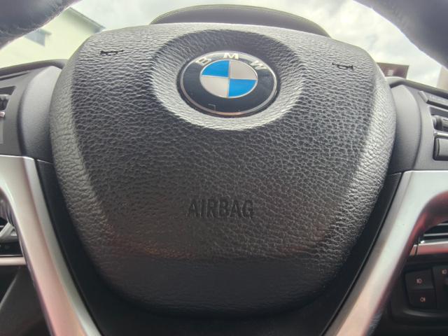 d467d4ec887ea3341e674293ecded91d.jpeg