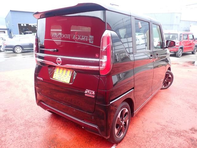 6db162acd4598a16aed0fa810671832b.jpg