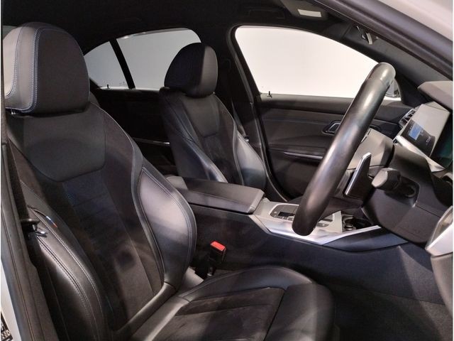 3ae6508f432ac1ded967f4f03551006a.jpg