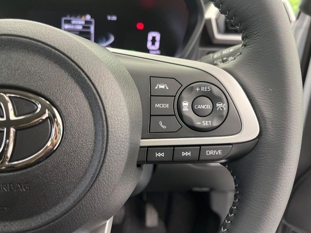 f1a39e67779c7a331e5d7dba2295f66c.jpg