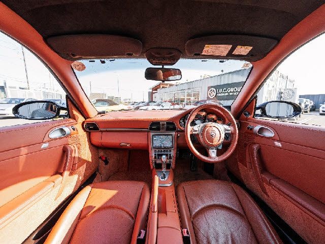 19752d6ba3e150381154c3ff7d26076a.jpg