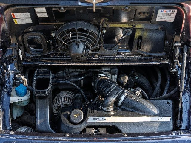 4c95f6a197e1e303ff3700e5c1ea662d.jpg