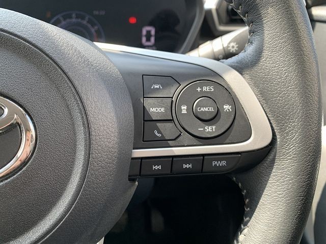 e18f99a457e265c463e32c887f208198.jpg