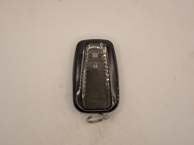 0201999A30260903W00205.jpg