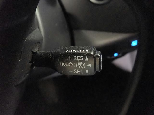 0201999A30260903W00208.jpg