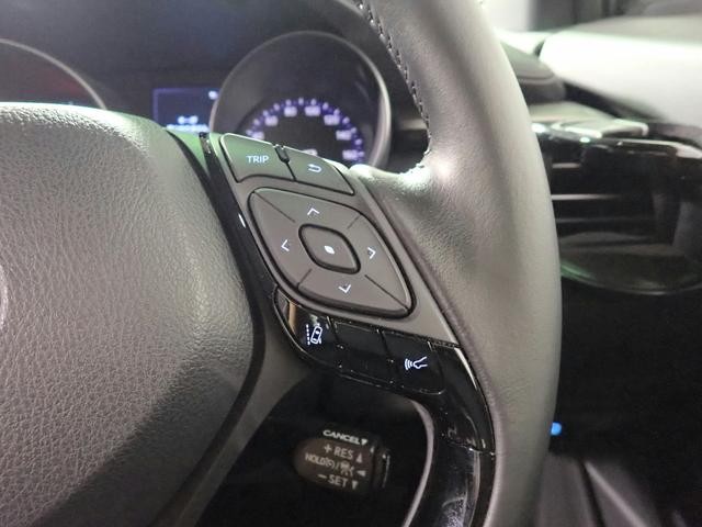 0201999A30260903W00213.jpg
