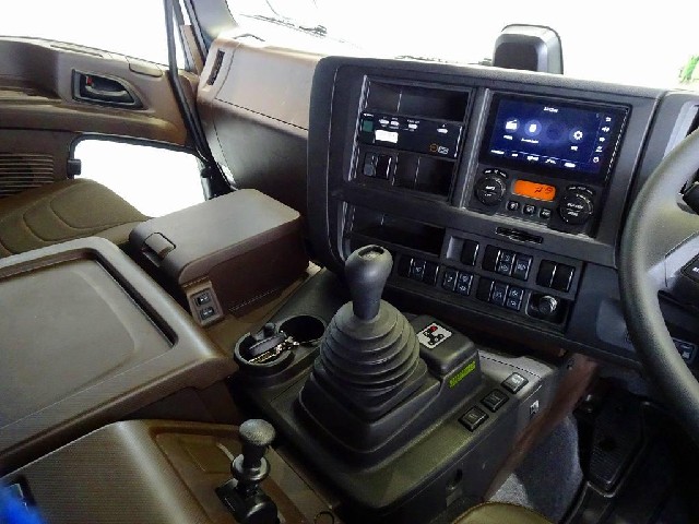 1fe889390b7ff9af25a3eaa00db99673.jpg