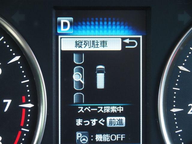 66cd0bf3d4c2eea029f3fd68da7b2125.jpg