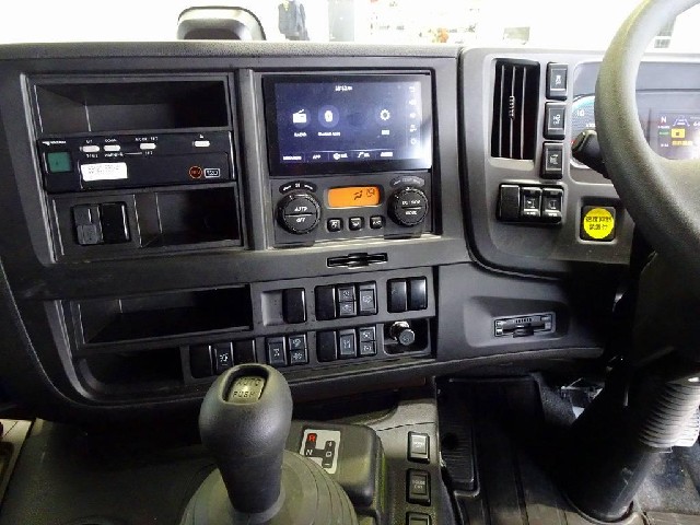 973fd850a2ada556ed8fb263ad391857.jpg
