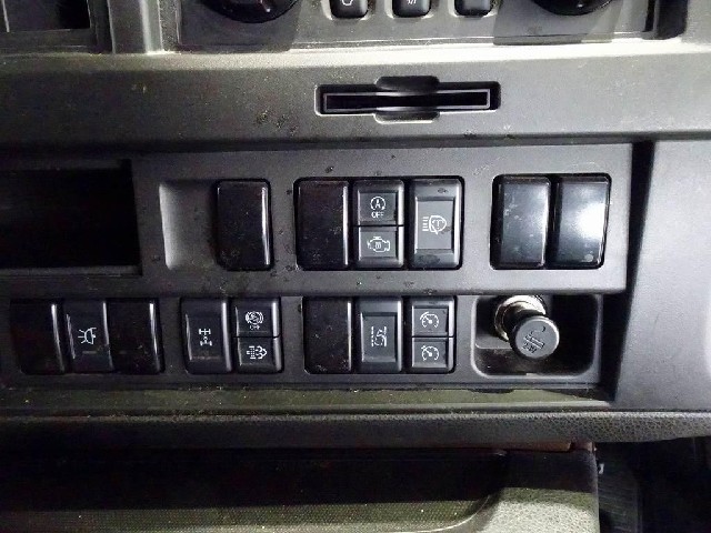 be2548371b0b2302a0fb99554872ec88.jpg
