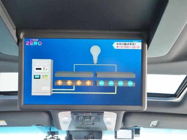 efbee92ad7c1ca2846fa3097089492b3.jpg