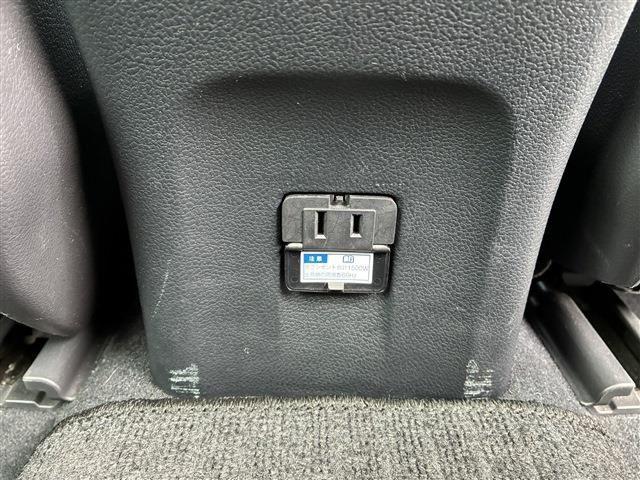 223fd9d54e996e469b9a54525489565e.jpg