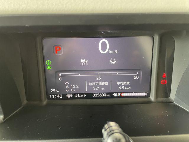 41c128e9c54ed1fb77c6ef6ef02fd135.jpg