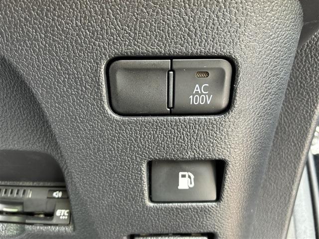 5dbfabf4b74f53e5cf301e166fe0ff14.jpg
