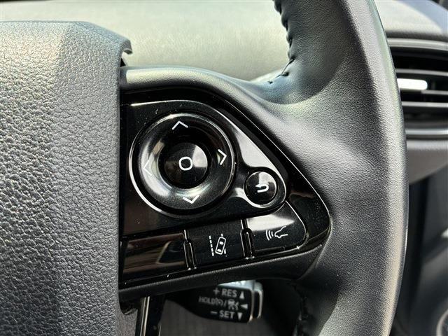 cd829a6ba7b9a8c54e6b22a1f6ebc0b9.jpg