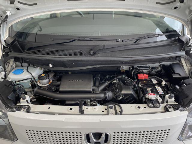 e455be537538a6de7df99e996bf4b481.jpg