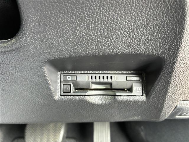 f0f7355f8cdee89897fc5d991cd4de29.jpg