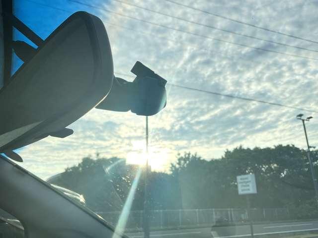 0600677A20260526E00309.jpg