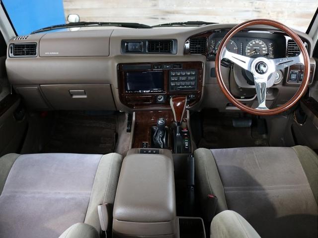 0802177A20260705G00201.jpg