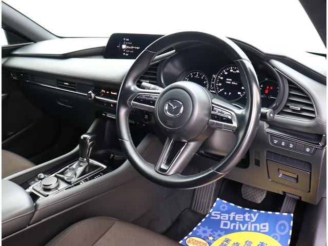 0551544A30260827W00210.jpg