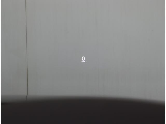 0551544A30260827W00213.jpg