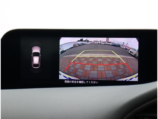 0551544A30260827W00219.jpg