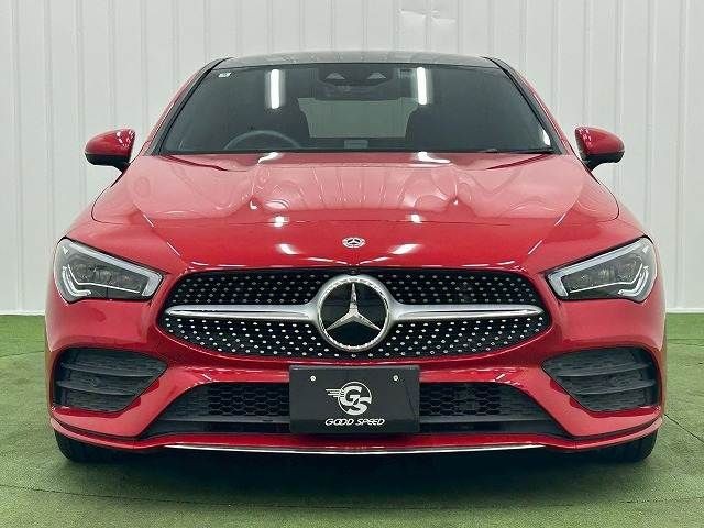 b44cfc3883be5592107352304832c2ac.jpg