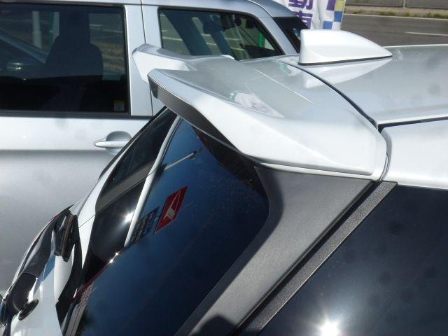 12ecdeb7fdbd9494f84b91b67ca5e3b8.jpg