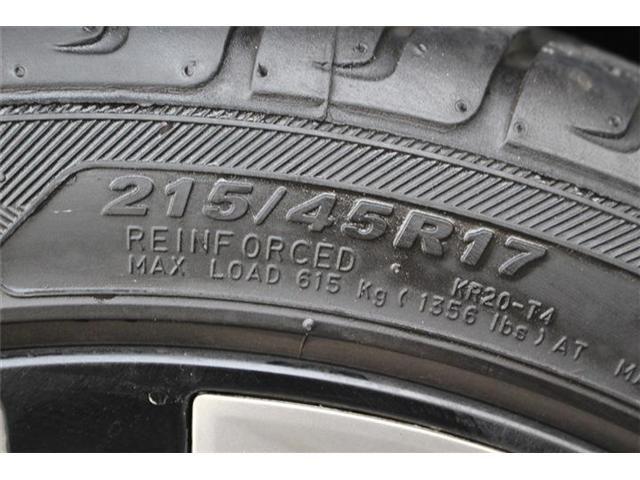 4bd6fa1987ade4deac2d4e36ffaea7d0.jpg