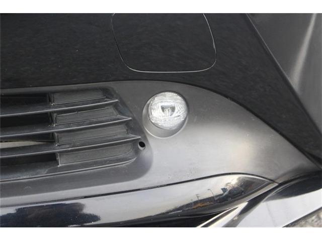 577141573daf03dcd2879fa2251a06cd.jpg