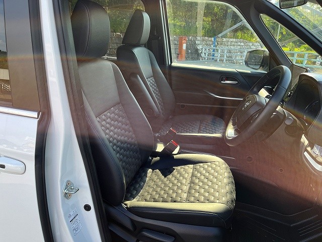 b2ac45e465fbf14eb50409d6bbce6b37.jpg