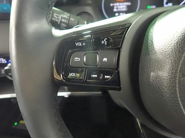 0201190A30260608W00211.jpg
