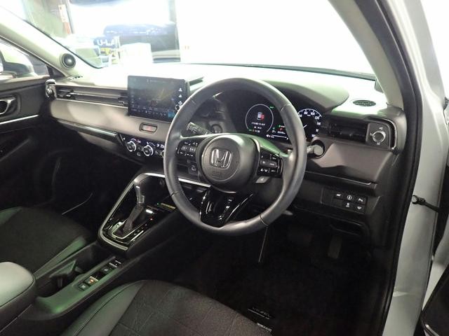 0201190A30260608W00216.jpg