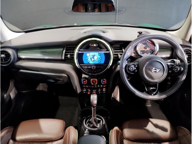 1950fca24c2b5b0fe3cfb384215b5b2f.jpg