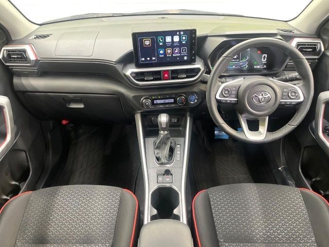 baa05b740e06c11eb57599e5798bf730.jpg