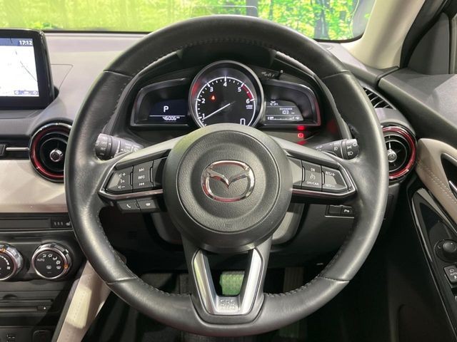 6986f90b7c77677d648320d7d647d07a.jpg