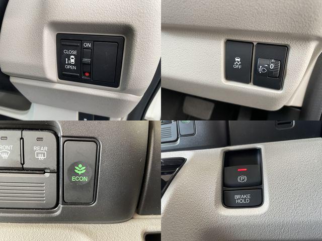 712e15db82e919c39a7e7a9e2156127e.jpg