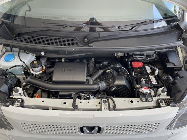 ac97699fa425491f8e771810786fca7b.jpg